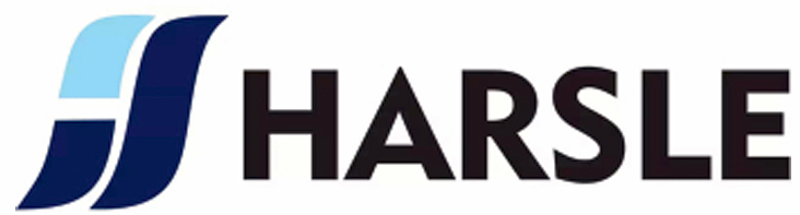 Harsle