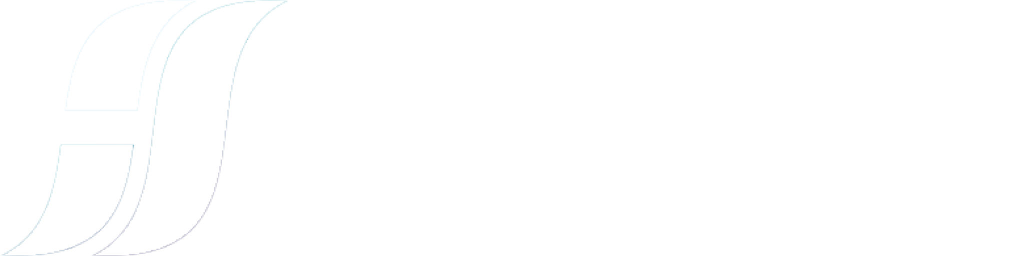 HARSLE Machinery