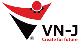 VN-J Precision Mechanics Corporation